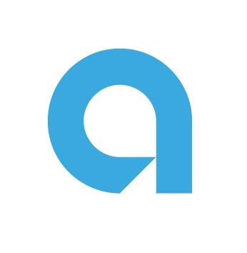 Aura Clean Energy logo symbol