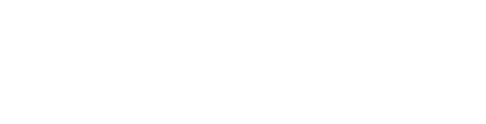 iso 9001 accreditation compass icon and logo for aura clean energy