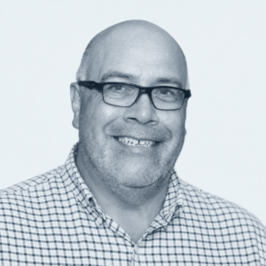 Jim MacPherson, Senior Executive at Aura Clean Energy